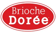 Brioche Dorée logo