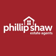 Phillip Shaw Ltd logo