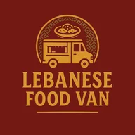 Lebanese Food logo