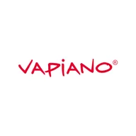 VAPIANO Berlin Europaplatz logo