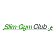 Slim-Gym Club Mitte logo