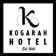Kogarah Hotel logo