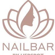 Nail Bar Bali logo