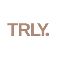 Turley Property Advocates logo
