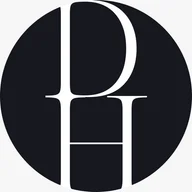 Das Hoven logo