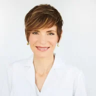 Frances Ross Dentist logo