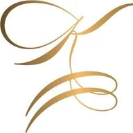 Kims Brows & Beauty logo