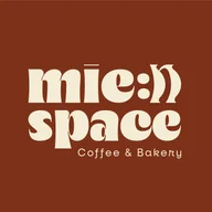 Mien Space logo