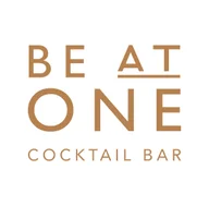 Be At One - Oxford Street logo
