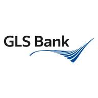 GLS Bank logo