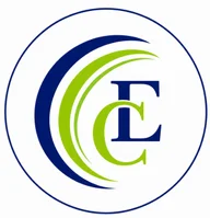 Canseco Enterprise Driving School Corp. logo