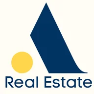 Auspath Real Estate logo