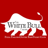 The White Bull Tavern logo