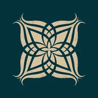 Quay House Restaurant logo
