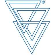 St Vincent's Clinic logo