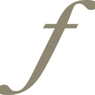 Fletchers Real Estate Dandenong logo