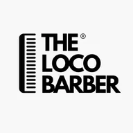 LOCO BARBER SEMINYAK logo