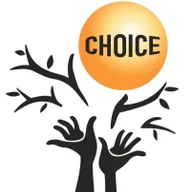 Choice Medical Clinic logo