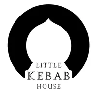The Little Kebab House logo
