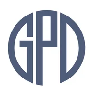 Greenwich Private Doctors logo