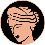 The Sanctuary logo