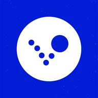 Bounce Luggage Storage logo