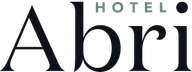 Hotel Abri logo