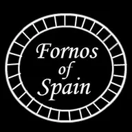 Fornos of Spain logo