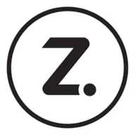 Zed Real Estate logo