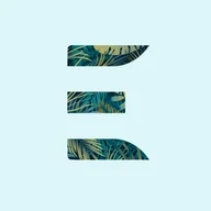 EDEN Private Gym logo