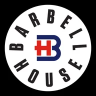 Barbell House Pty Ltd logo