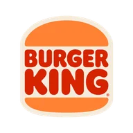 Burger King Albany logo