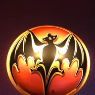 Billard Cafe Leipziger logo