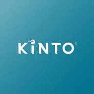 KINTO Car Rental - 12 Sir Josephs Banks St logo