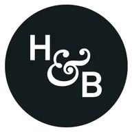 H&B Real Estate AG Basel logo