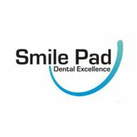 Conduit Dental Centre logo