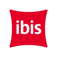 ibis Sydney Barangaroo logo