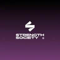Strength Society NYC logo