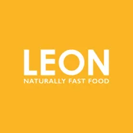 LEON More London Place logo