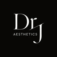 Dr J. Aesthetics - Medical TMJ, Wellness & Skin Clinic logo
