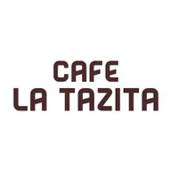 Cafe La Tazita logo