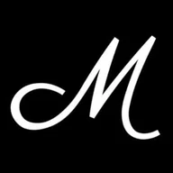 Mentone Hotel logo