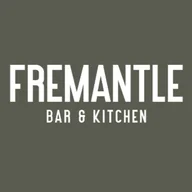 Fremantle Bar & Kitchen logo