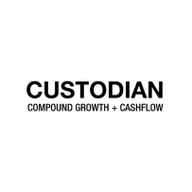 Custodian - Sydney Office logo
