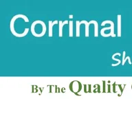 Corrimal Park Mall logo