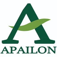 Apailon Noodles Dumplings & More Your Home Kitchen logo
