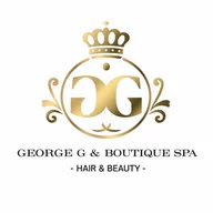 Boutique Spa Queensway logo