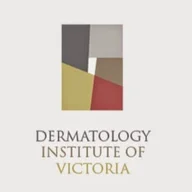 The Dermatology Institute of Victoria logo
