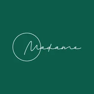 Madame logo