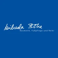 Michaela Böke Kosmetik logo